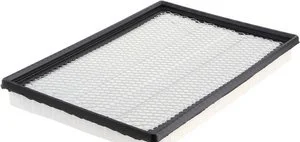 Filtro de Aire Acdelco A2943C