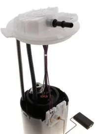 Ensamblaje de Bomba de Combustible y Carcasa Precision Automotive A30543