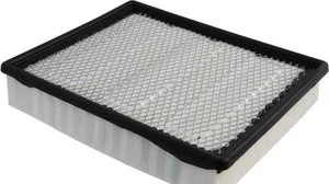 Filtro de Aire Acdelco A3085C