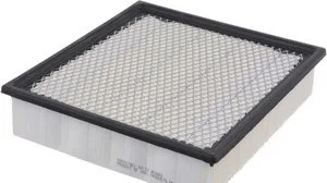 Filtro de Aire Acdelco A3154C