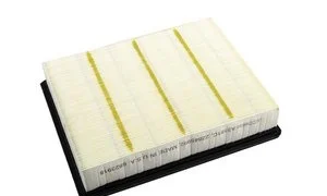 Filtro de Aire Acdelco A3181C