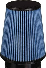 Filtro de Aire Acdelco A3236C