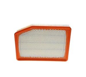 Filtro de Aire Acdelco A3246C