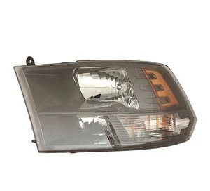 Ensamblaje de Faro Depo A341126LASN2