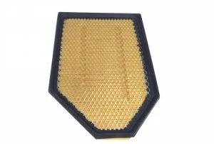 Filtro de Aire Purolator A36167
