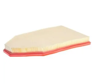 Filtro de Aire Acdelco A3616C