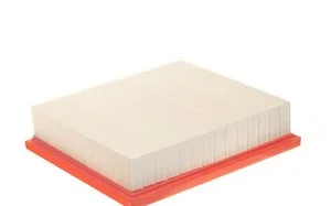 Filtro de Aire Acdelco A3621C