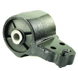 Soporte de Motor Dea / Marmon Ride Control A5669