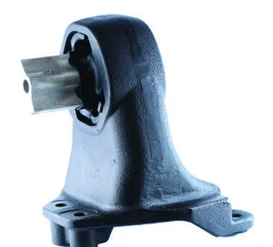 Soporte de Motor Dea / Marmon Ride Control A5671