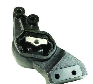 Soporte de Motor Dea / Marmon Ride Control A5672