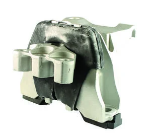 Soporte de Motor Dea / Marmon Ride Control A5674