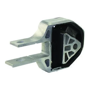 Soporte de Motor Dea / Marmon Ride Control A5690