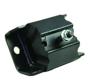 Soporte de Transmisión Dea / Marmon Ride Control A5727