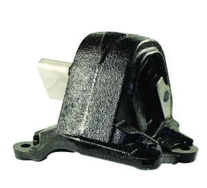 Soporte de Motor Dea / Marmon Ride Control A5732