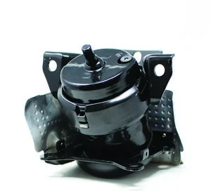 Soporte de Motor Dea / Marmon Ride Control A5738