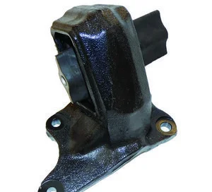 Soporte de Motor Dea / Marmon Ride Control A5776