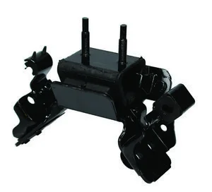 Soporte de Transmisión Dea / Marmon Ride Control A5793