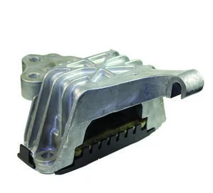 Soporte de Transmisión Dea / Marmon Ride Control A5823