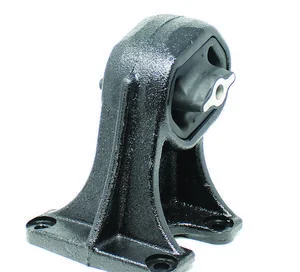 Soporte de Motor Dea / Marmon Ride Control A5874