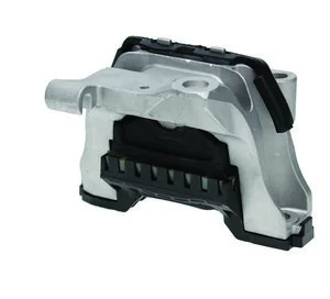 Soporte de Motor Dea / Marmon Ride Control A5899