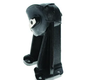 Soporte de Motor Dea / Marmon Ride Control A5909