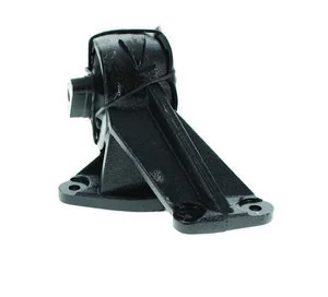 Soporte de Motor Dea / Marmon Ride Control A5910