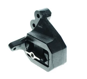 Soporte de Motor Dea / Marmon Ride Control A5912