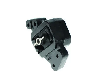 Soporte de Motor Dea / Marmon Ride Control A5913