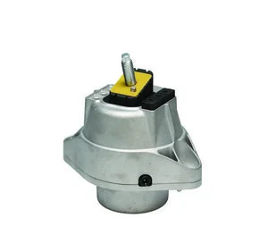 Soporte de Motor Dea / Marmon Ride Control A5949
