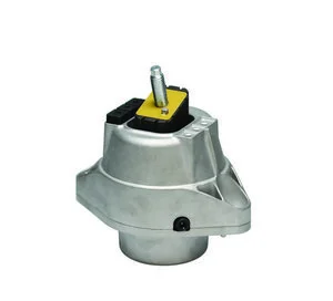 Soporte de Motor Dea / Marmon Ride Control A5950