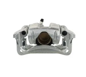 Caliper Advics A5L045