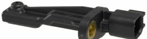 Sensor de Velocidad de Rueda de ABS (Sistema de Freno Anti-Bloqueo) Ntk AB2048