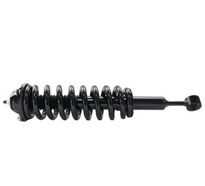 Ensamblaje de Puntal / Amortiguador y Espiral Top Notch ABS0612L