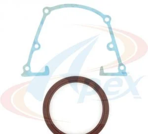Retén de Cigüeñal Apex ABS225