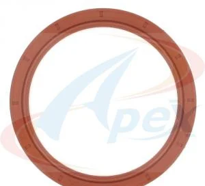 Retén de Cigüeñal Apex ABS265