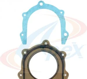 Retén de Cigüeñal Apex ABS287