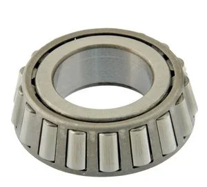 Rodamiento de Rueda Acdelco ACLM104949