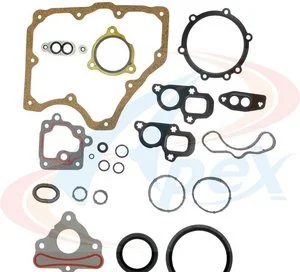 Kit de Conversión / Empaquetaduras Inferiores Apex ACS13051