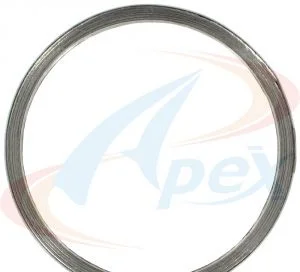 Empaquetadura / Sello de Brida de Tubo Apex AEG1037