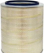 Filtro de Aire Hastings / Baldwin AF2036