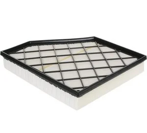 Filtro de Aire Champ / Luber-finer AF3223