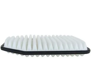 Filtro de Aire Champ / Luber-finer AF4025