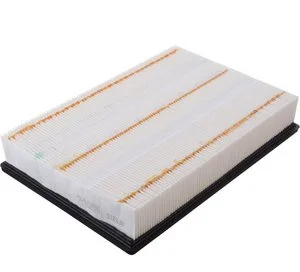 Filtro de Aire Champ / Luber-finer AF5225