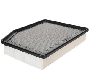 Filtro de Aire Champ / Luber-finer AF9243