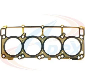 Empaquetadura de Culata Apex AHG1189L