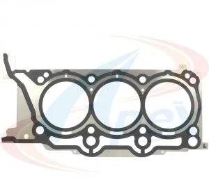 Empaquetadura de Culata Apex AHG1312L