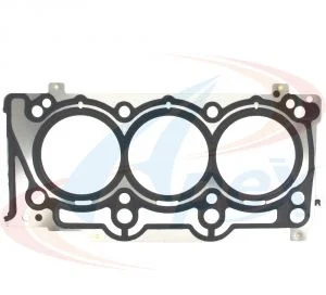 Empaquetadura de Culata Apex AHG1312R