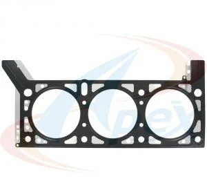 Empaquetadura de Culata Apex AHG287R