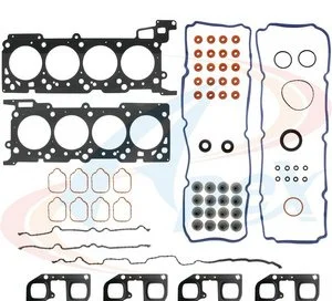Kit de Empaquetaduras de Culata Apex AHS13040