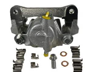Caliper Top Notch AK0551A